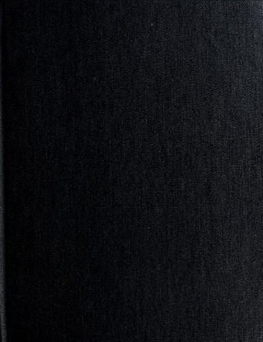 Alternative dispute resolution for U.S. Navy construction contracts