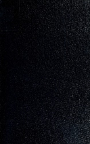 Toward a Canadian advisory council on biomedical ethics