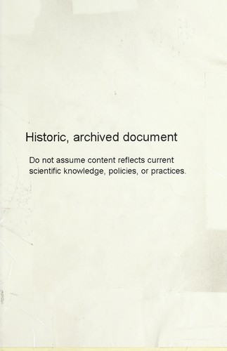 Amine vulcanization of ethyl polyacrylate