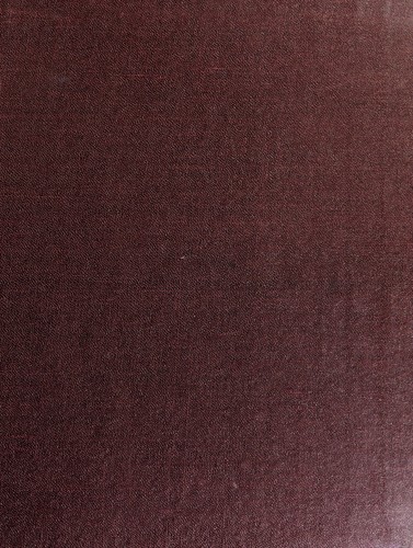 After the cries of the birds