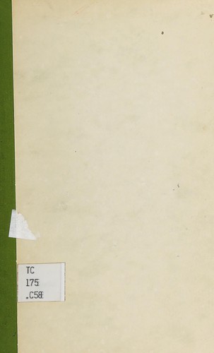 Electrochemical and fluorometric tracer techniques for streamflow measurements