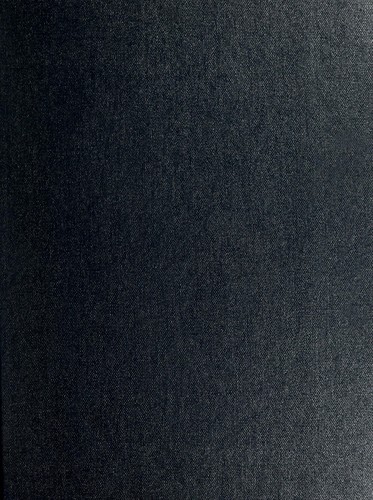 The resonant interaction of a submarine's wake with a stratified fluid