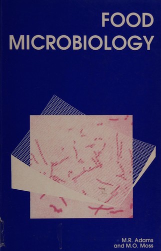 Food Microbiology