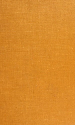 Chiefs and challengers