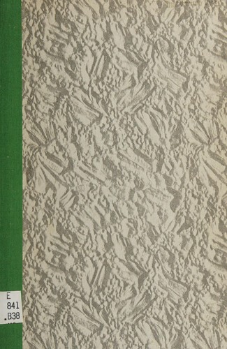 Moral tensions in international affairs