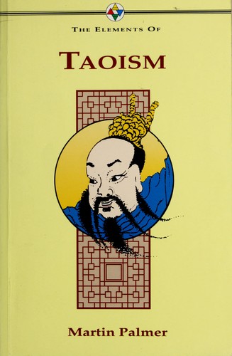 The elements of Taoism