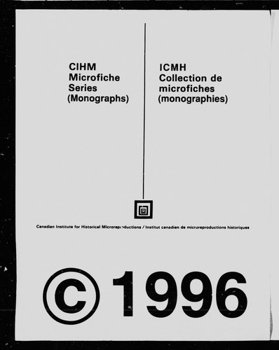 Ce que dit la jeunesse ...