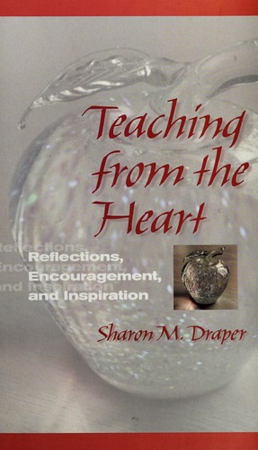 Teaching from the heart