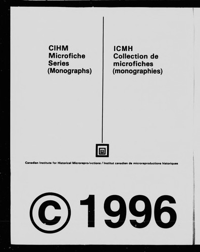 Dialogue, Agricola, Germanaia