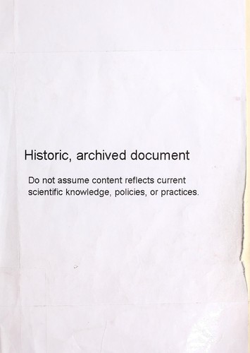 Savory soups for winter appetites