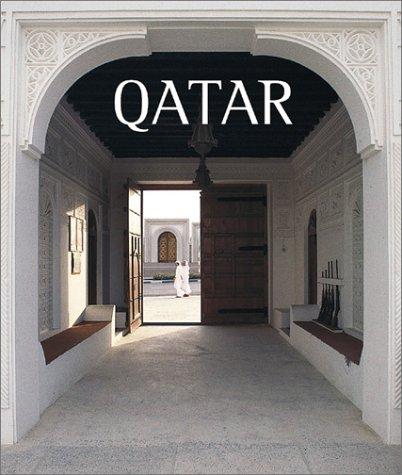 Qatar