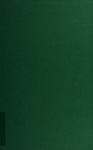 International comparisions