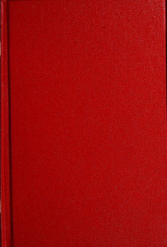 Voters' list ... of the municipality of the township of Euphemia