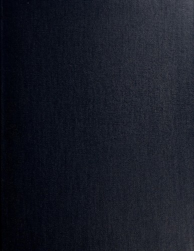 The Naval telecommunications system