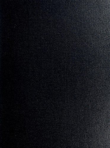 Telecommunications internetworking and integration