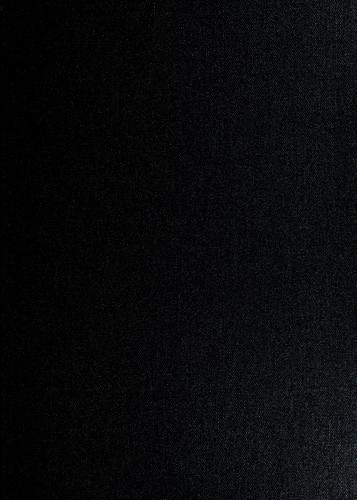 Flight dynamics of an unmanned aerial vehicle