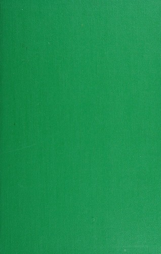 The Insecurity of art