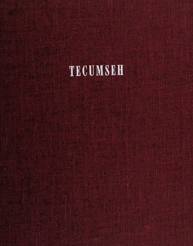 Tecumseh