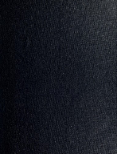 Filmwise condensation of steam on low integral-finned tubes