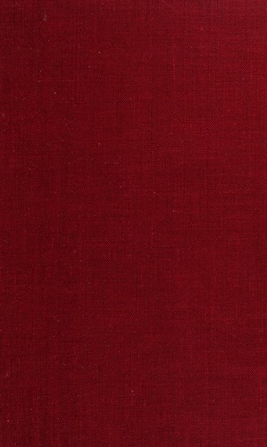 The Australian balance of payments