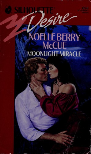Moonlight Miracle
