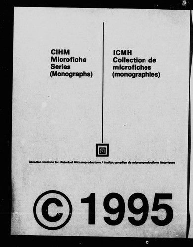 How books may help you