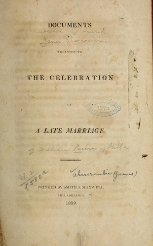 Participatory pluralism