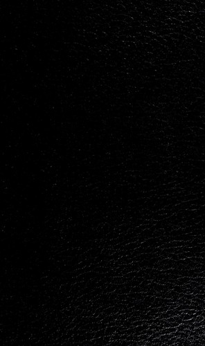 Jean-Arthur Rimbaud le poète (1854-1873)