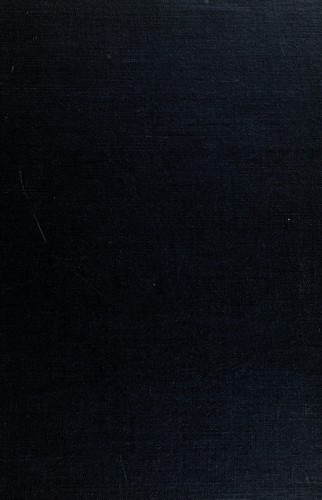 Les Canadiens français et leurs voisins du sud