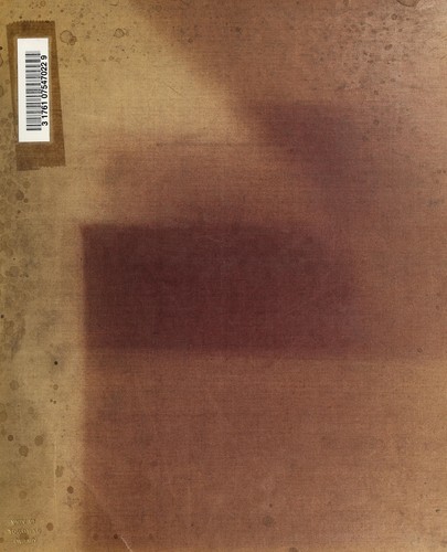 On a table of standard wave lengths of the spectral lines.