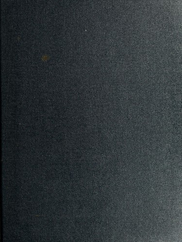 A dictionary of acquisition and contracting terms