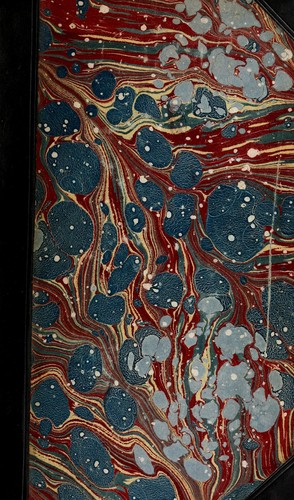 Extraits des Proces-Verbaux des Seances / Societe Philomathique de Paris