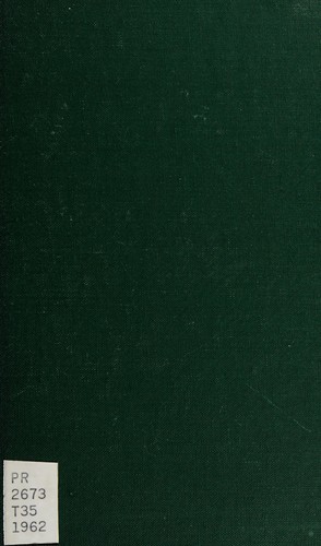 The assassination of Christopher Marlowe (a new view)