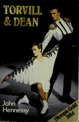 Torvill & Dean
