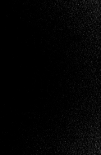 The pilgrim journey of Ignatius