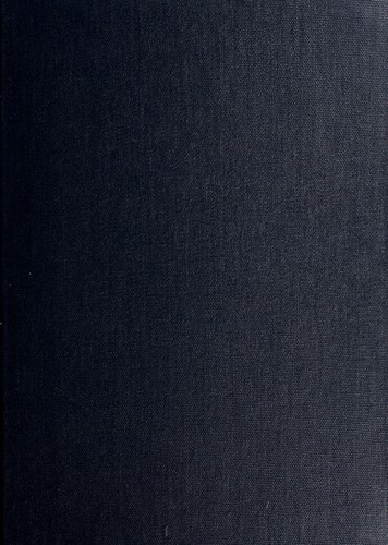 Diver operated tools and applications for underwater construction