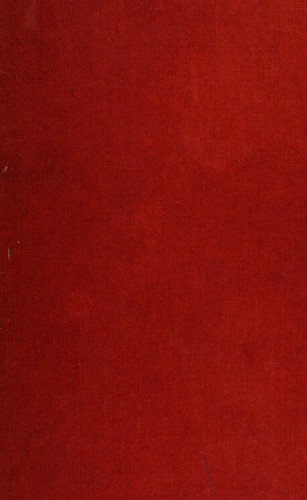 German literature of the nineteenth century.