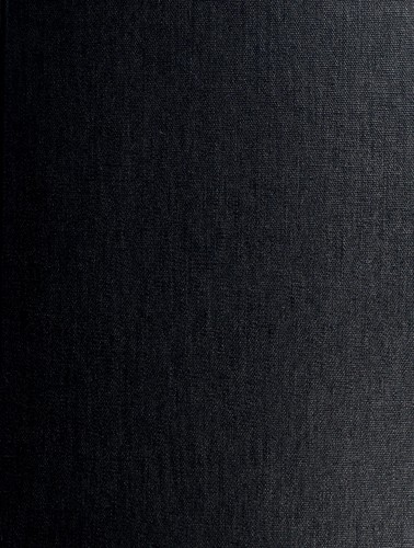 The design of a DL/I-to-network interface for the multi-model, multi-lingual, multi-backend database system