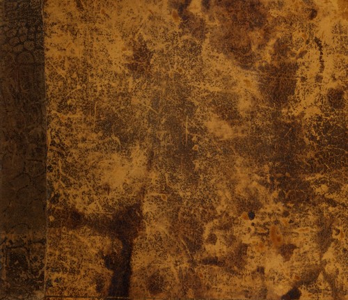 Atlas minimus universalis, or, A geographical abridgement ancient and modern of the several parts of the earth