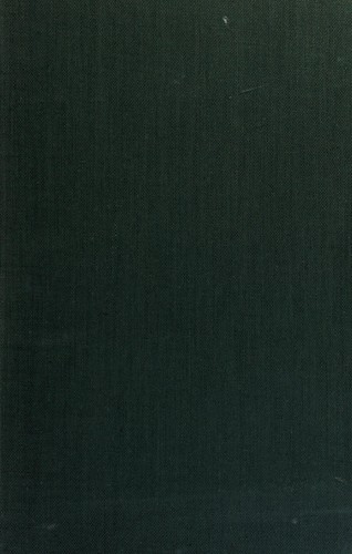 Deutsche Prosadichtungen der Gegenwart