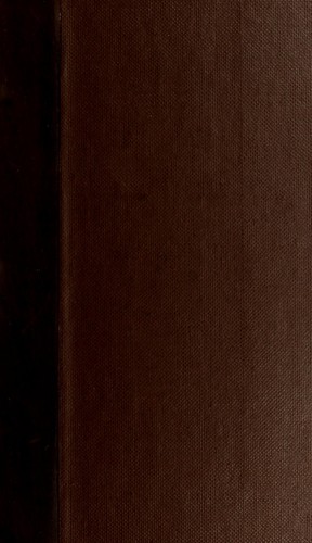 Comhairle chairdeil do gach neach aig am bheil feum oirre