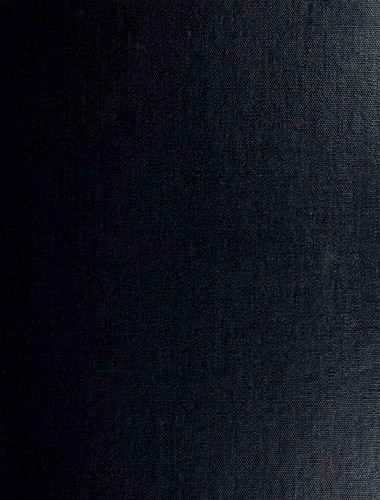 Observations of inertio-gravity waves in the wake of hurricane Frederic