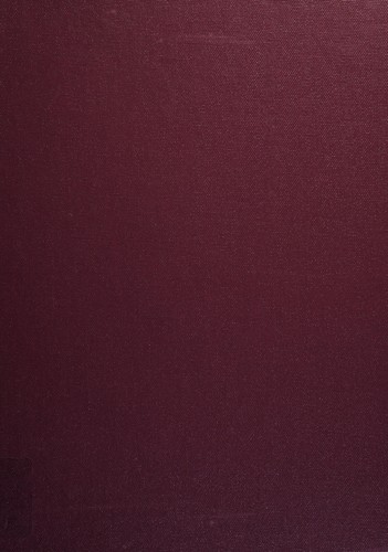 Memories of the Loosleys and Magees