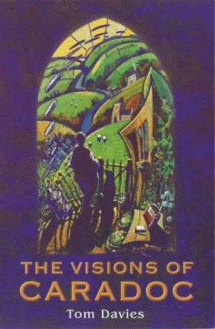 The Visions of Caradoc