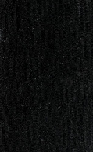 The American Federal Government