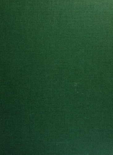 The geology of the Sudan Republic