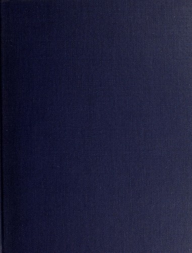 Ballistic missile submarines of the United States and the Soviet Union