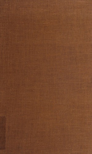 Early stationary steam engines in America