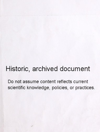 Nebraska timber industry