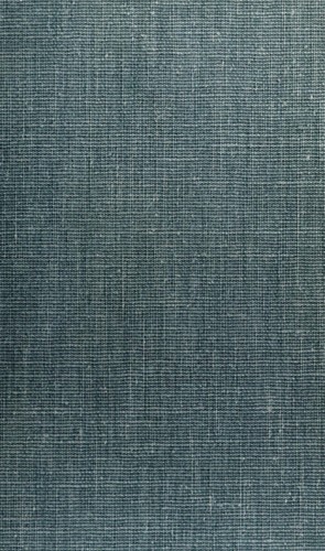 Social administration: readings in applied social science